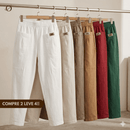 Calça Feminina Katy - COMPRE 3 LEVE 6