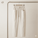 Calça Feminina Katy - COMPRE 3 LEVE 6