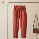 Calça Feminina Katy - COMPRE 3 LEVE 6