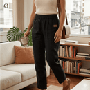 Calça Feminina Katy - COMPRE 3 LEVE 6