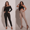 Compre 1 Leve 2 - Calças Jeans Ultra Modeladoras