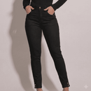 Compre 1 Leve 2 - Calças Jeans Ultra Modeladoras