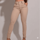 Compre 1 Leve 2 - Calças Jeans Ultra Modeladoras