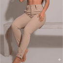 Compre 1 Leve 2 - Calças Jeans Ultra Modeladoras