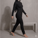 Compre 1 Leve 2 - Calças Jeans Ultra Modeladoras