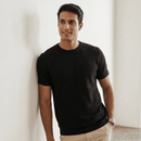 Camisas Minimal Algodão Egípcio (COMPRE 3 LEVE 5)