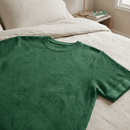 Camisas Minimal Algodão Egípcio (COMPRE 3 LEVE 5)