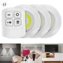 Luminárias Led com Controle Remoto - Compre 3 Leve 5