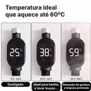 Aquecedor Elétrico de Água - Promoção (Compre 1 Leve 2)