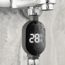 Aquecedor Elétrico de Água - Promoção (Compre 1 Leve 2)
