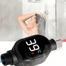 Aquecedor Elétrico de Água - Promoção (Compre 1 Leve 2)