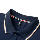 Camisas Masculinas em Algodão e Poliéster |Leve 5 Pague 3|