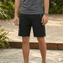 Shorts Masculinos Elastano (Compre 2 Leve 4)