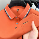 Camisas Masculinas em Algodão e Poliéster |Leve 5 Pague 3|