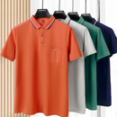 Camisas Masculinas em Algodão e Poliéster |Leve 5 Pague 3|