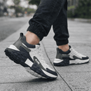 Tênis Masculino Air + Relógio Brinde