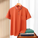 Camisas Masculinas em Algodão e Poliéster |Leve 5 Pague 3|