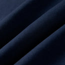 Camisas Masculinas em Algodão e Poliéster |Leve 5 Pague 3|