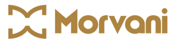 Morvani Brasil