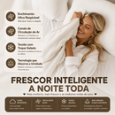 Premium™ Edredom Térmico 2 em 1